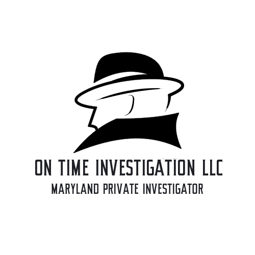 Maryland Private Investigator - Maryland Pi